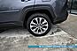 2023 Toyota RAV4 XLE Premium Anchorage AK