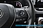 2023 Toyota RAV4 XLE Premium Anchorage AK