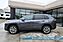 2023 Toyota RAV4 XLE Premium Anchorage AK