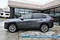 2023 Toyota RAV4 XLE Premium Anchorage AK
