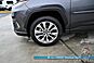 2023 Toyota RAV4 XLE Premium Anchorage AK