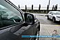 2023 Toyota RAV4 XLE Premium Anchorage AK