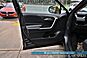 2023 Toyota RAV4 XLE Premium Anchorage AK