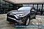 2023 Toyota RAV4 XLE Premium Anchorage AK