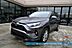 2023 Toyota RAV4 XLE Premium Anchorage AK