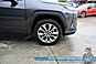 2023 Toyota RAV4 XLE Premium Anchorage AK