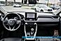 2023 Toyota RAV4 XLE Premium Anchorage AK
