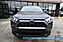 2023 Toyota RAV4 XLE Premium Anchorage AK
