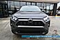 2023 Toyota RAV4 XLE Premium Anchorage AK