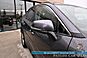 2023 Toyota RAV4 XLE Premium Anchorage AK