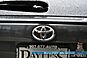 2023 Toyota RAV4 XLE Premium Anchorage AK