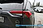 2023 Toyota RAV4 XLE Premium Anchorage AK