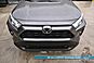 2023 Toyota RAV4 XLE Premium Anchorage AK