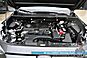2023 Toyota RAV4 XLE Premium Anchorage AK