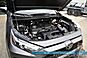 2023 Toyota RAV4 XLE Premium Anchorage AK