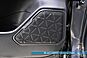 2023 Toyota RAV4 XLE Premium Anchorage AK