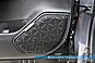 2023 Toyota RAV4 XLE Premium Anchorage AK