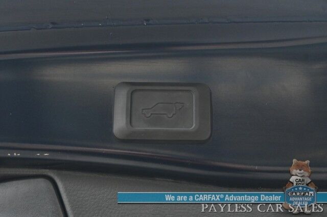 2023 Toyota RAV4 XLE Premium Anchorage AK