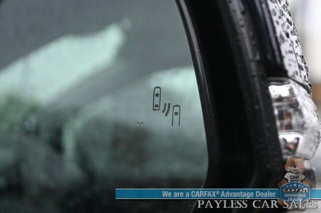 2023 Toyota RAV4 XLE Premium Anchorage AK