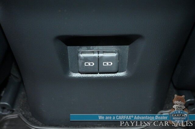 2023 Toyota RAV4 XLE Premium Anchorage AK