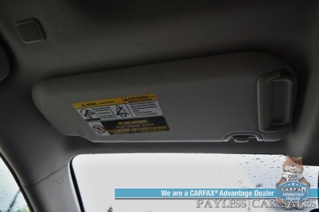 2023 Toyota RAV4 XLE Premium Anchorage AK