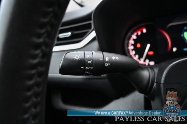 2023 Toyota RAV4 XLE Premium Anchorage AK