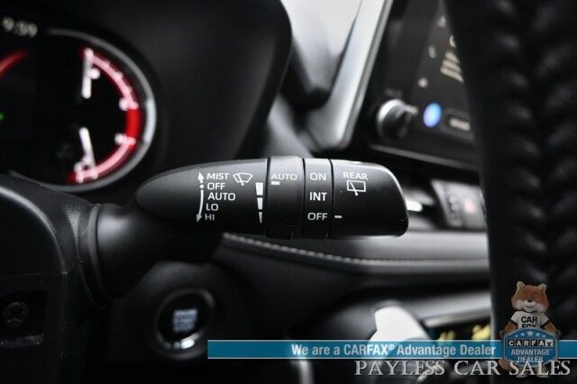 2023 Toyota RAV4 XLE Premium Anchorage AK