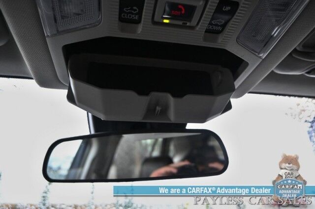 2023 Toyota RAV4 XLE Premium Anchorage AK