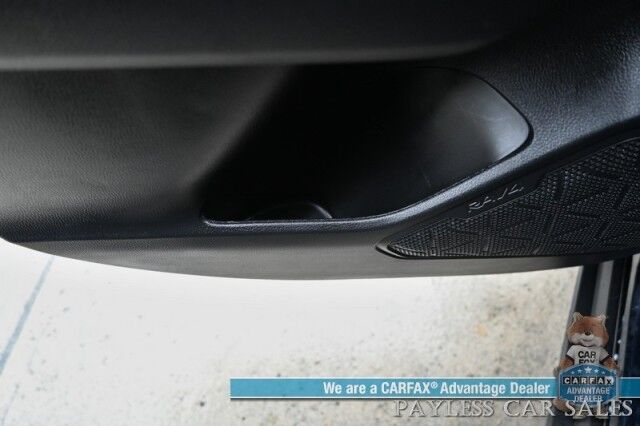 2023 Toyota RAV4 XLE Premium Anchorage AK