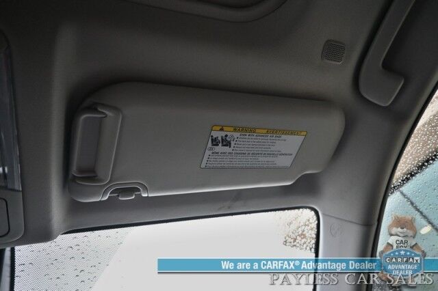 2023 Toyota RAV4 XLE Premium Anchorage AK