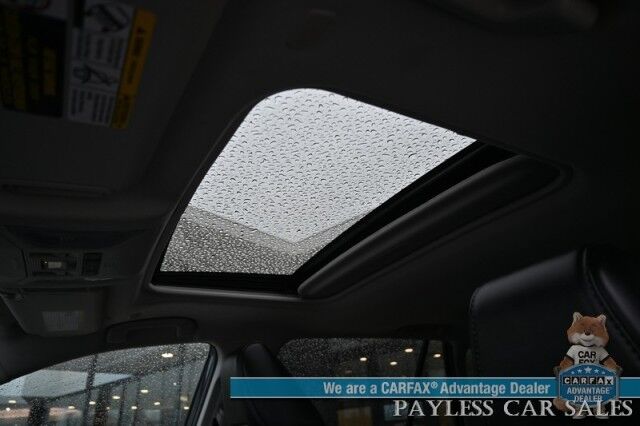 2023 Toyota RAV4 XLE Premium Anchorage AK