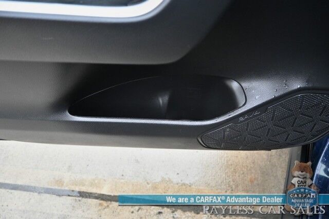 2023 Toyota RAV4 XLE Premium Anchorage AK