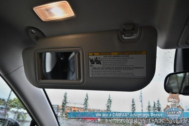 2023 Toyota RAV4 XLE Premium Anchorage AK