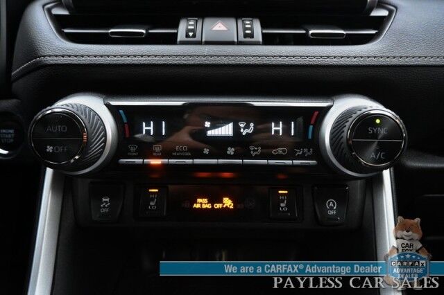 2023 Toyota RAV4 XLE Premium Anchorage AK