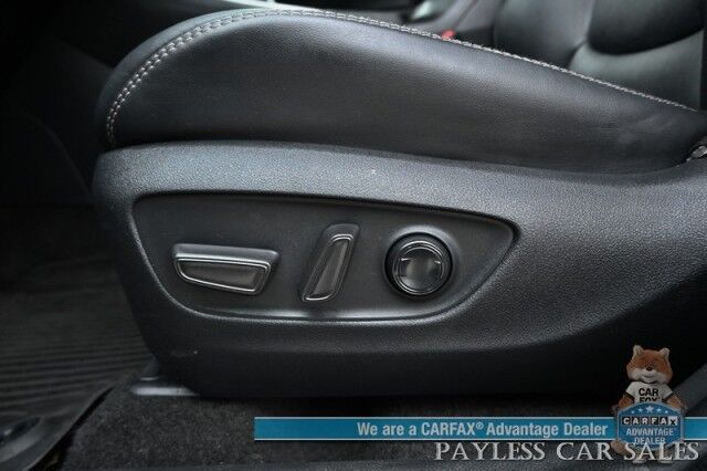 2023 Toyota RAV4 XLE Premium Anchorage AK