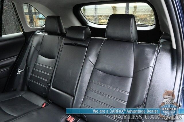 2023 Toyota RAV4 XLE Premium Anchorage AK