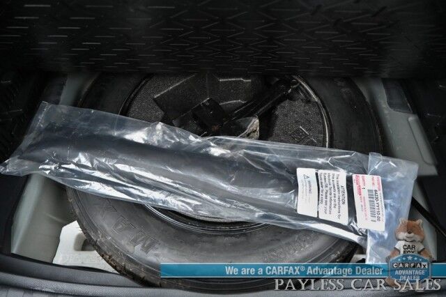 2023 Toyota RAV4 XLE Premium Anchorage AK