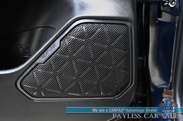 2023 Toyota RAV4 XLE Premium Anchorage AK