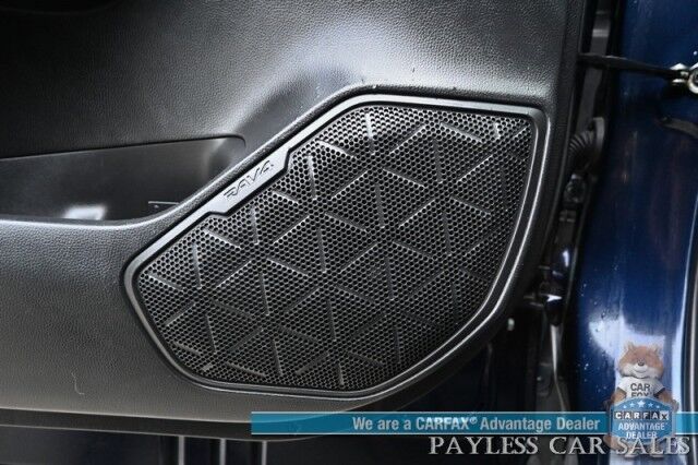 2023 Toyota RAV4 XLE Premium Anchorage AK