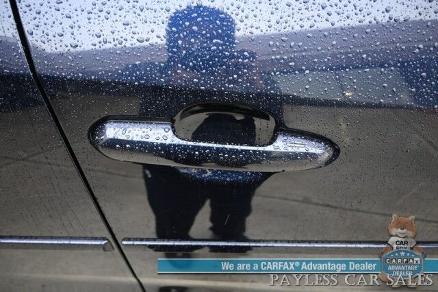 2023 Toyota RAV4 XLE Premium Anchorage AK