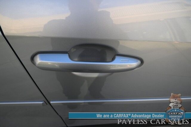 2023 Toyota RAV4 XLE Premium Anchorage AK