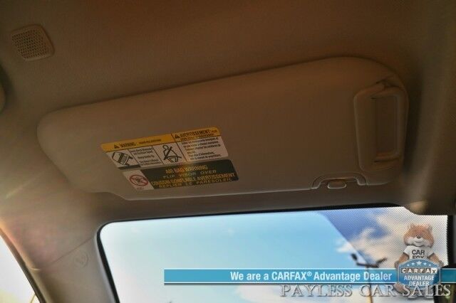 2023 Toyota RAV4 XLE Premium Anchorage AK