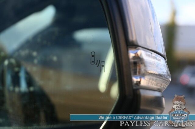 2023 Toyota RAV4 XLE Premium Anchorage AK