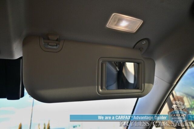 2023 Toyota RAV4 XLE Premium Anchorage AK