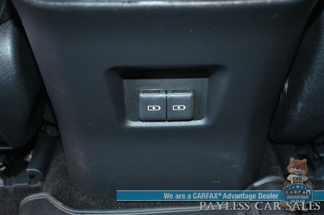 2023 Toyota RAV4 XLE Premium Anchorage AK