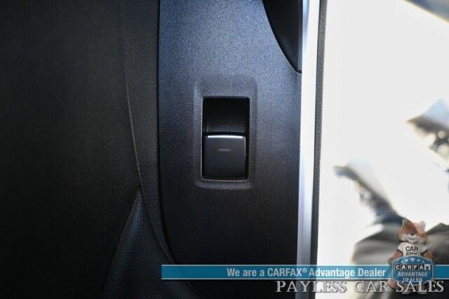 2023 Toyota RAV4 XLE Premium Anchorage AK