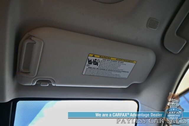 2023 Toyota RAV4 XLE Premium Anchorage AK