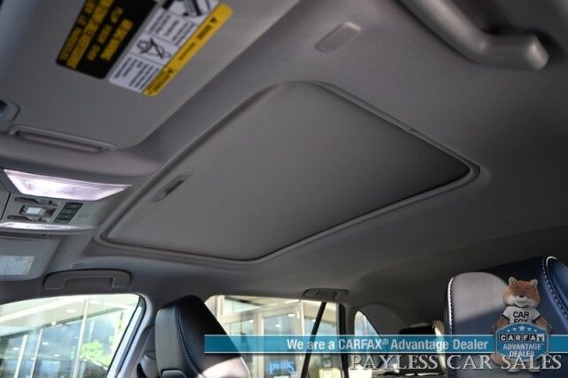 2023 Toyota RAV4 XLE Premium Anchorage AK