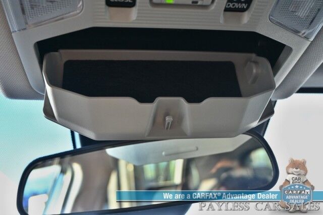 2023 Toyota RAV4 XLE Premium Anchorage AK