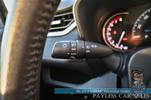 2023 Toyota RAV4 XLE Premium Anchorage AK